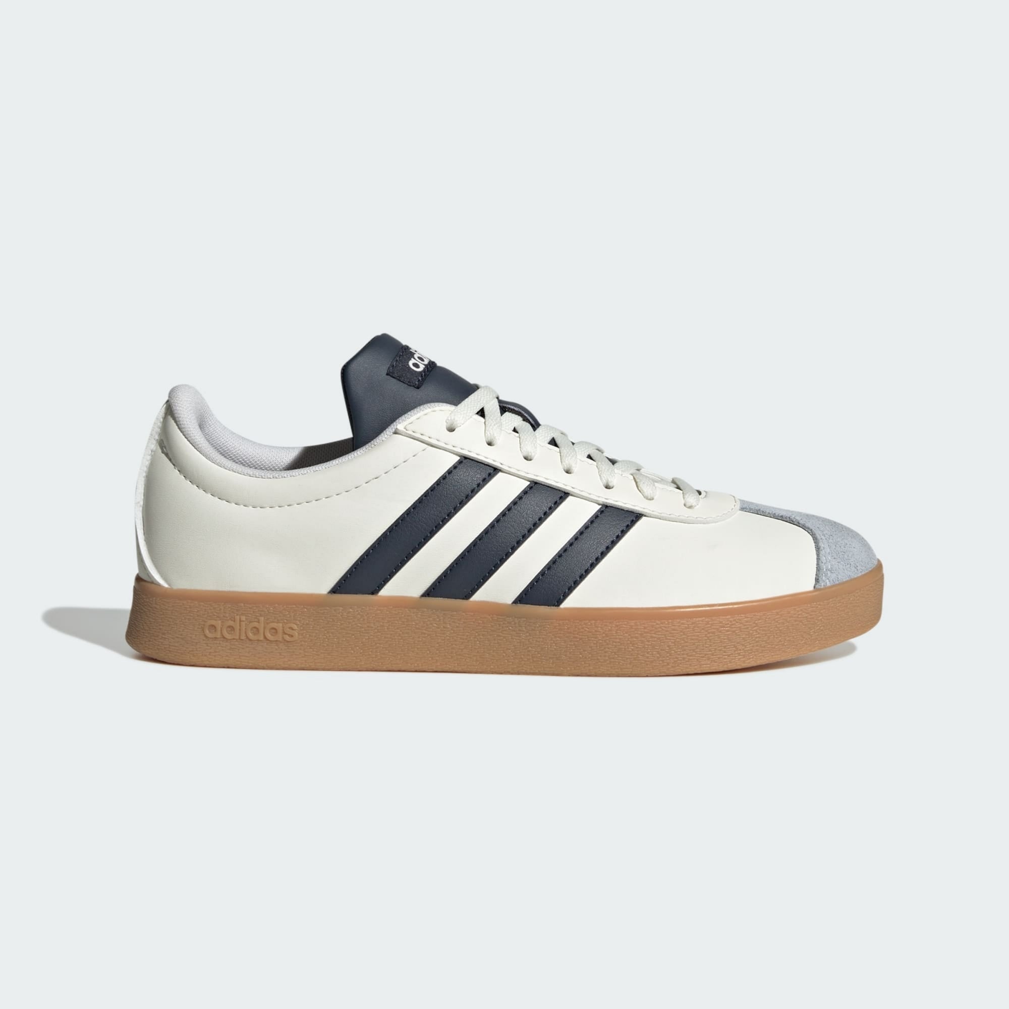 Adidas VL Court Base