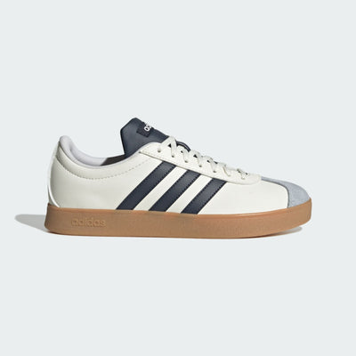 Adidas VL Court Base