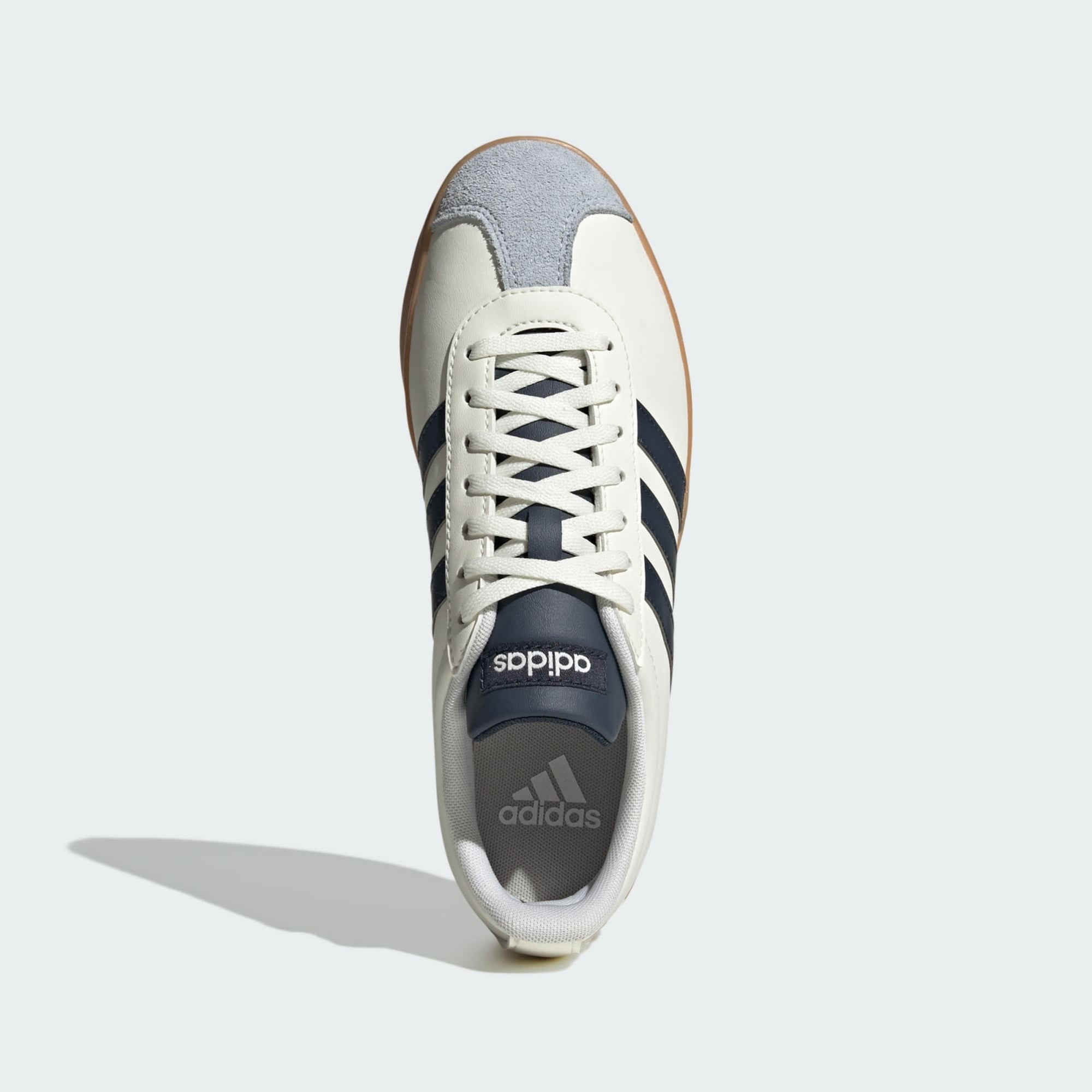 Adidas VL Court Base