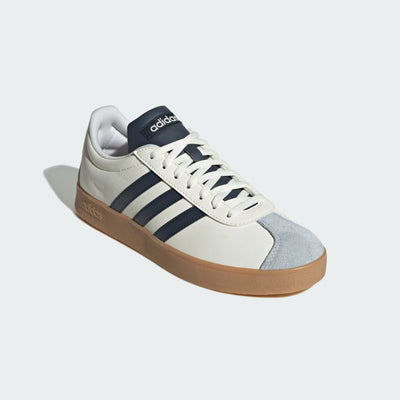 Adidas VL Court Base