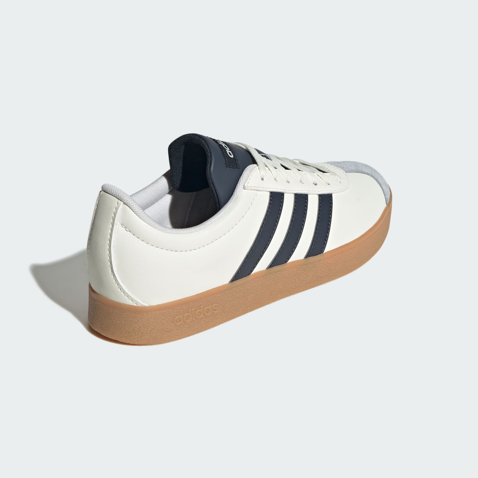 Adidas VL Court Base