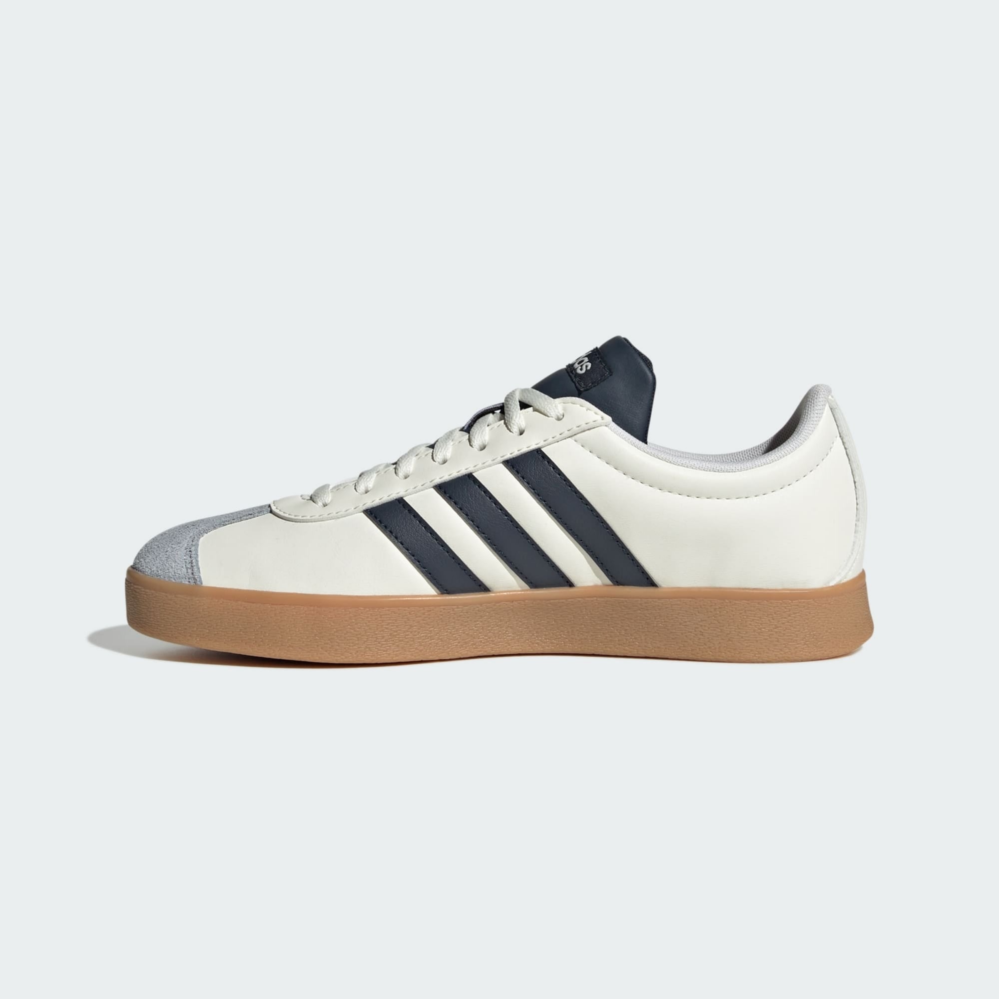 Adidas VL Court Base