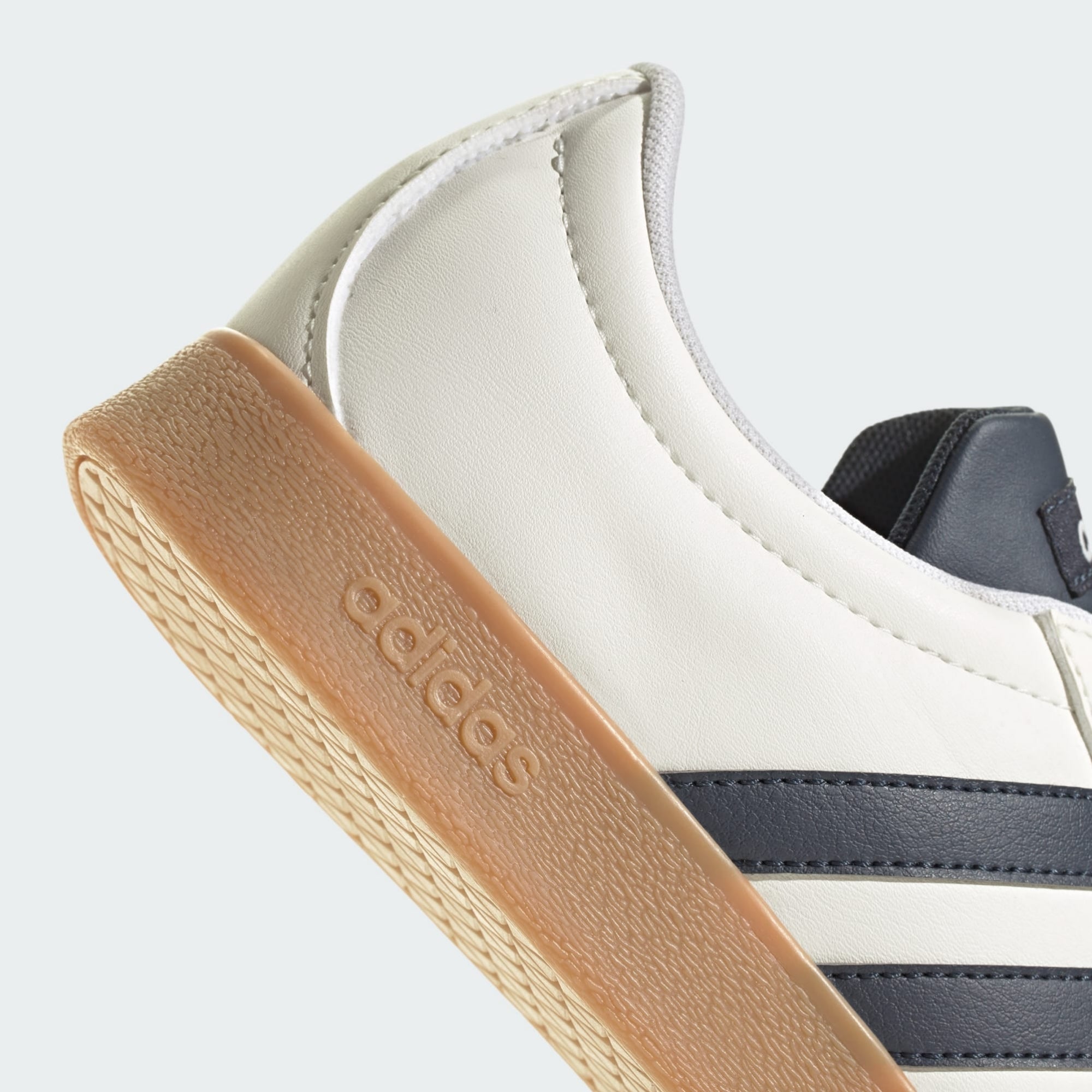 Adidas VL Court Base
