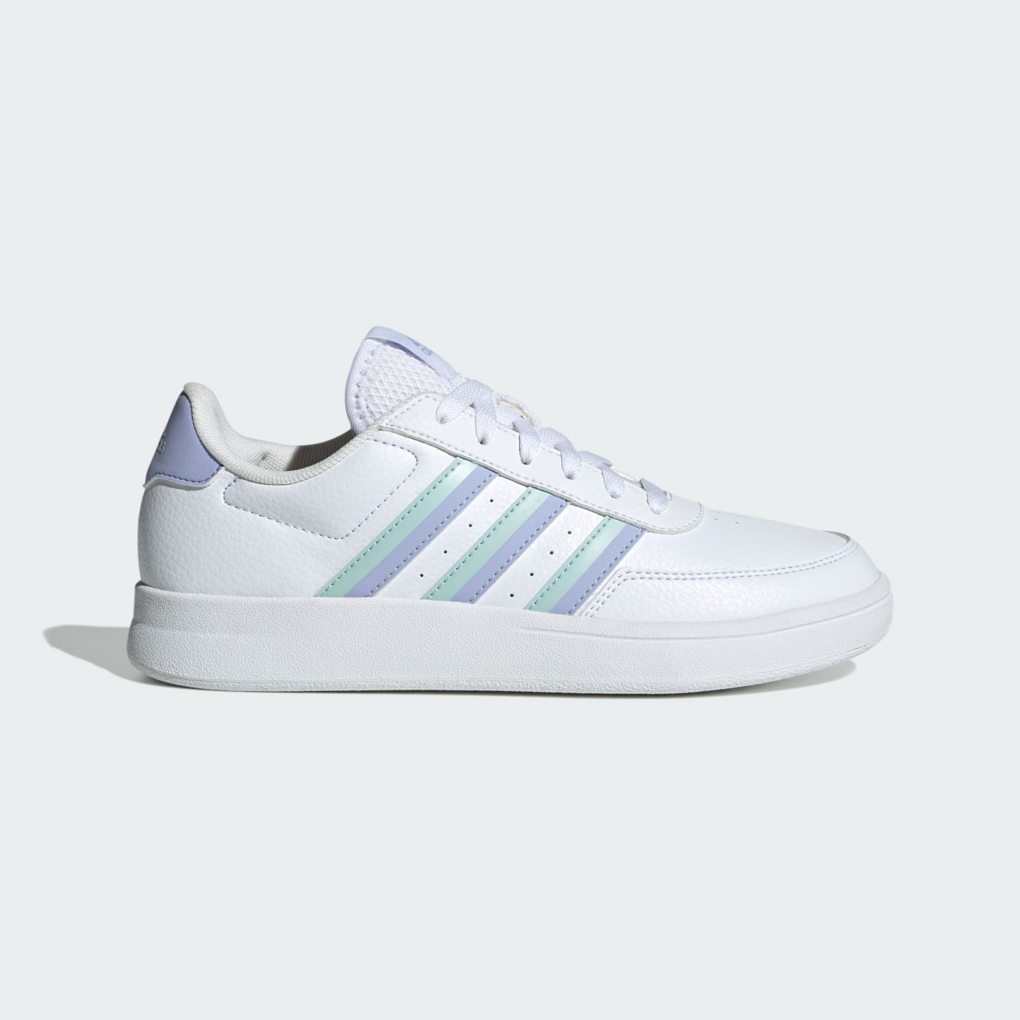 Adidas Breaknet 2.0