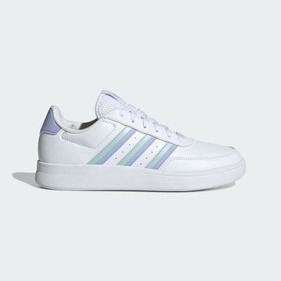 Adidas Breaknet 2.0