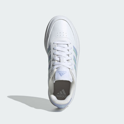 Adidas Breaknet 2.0