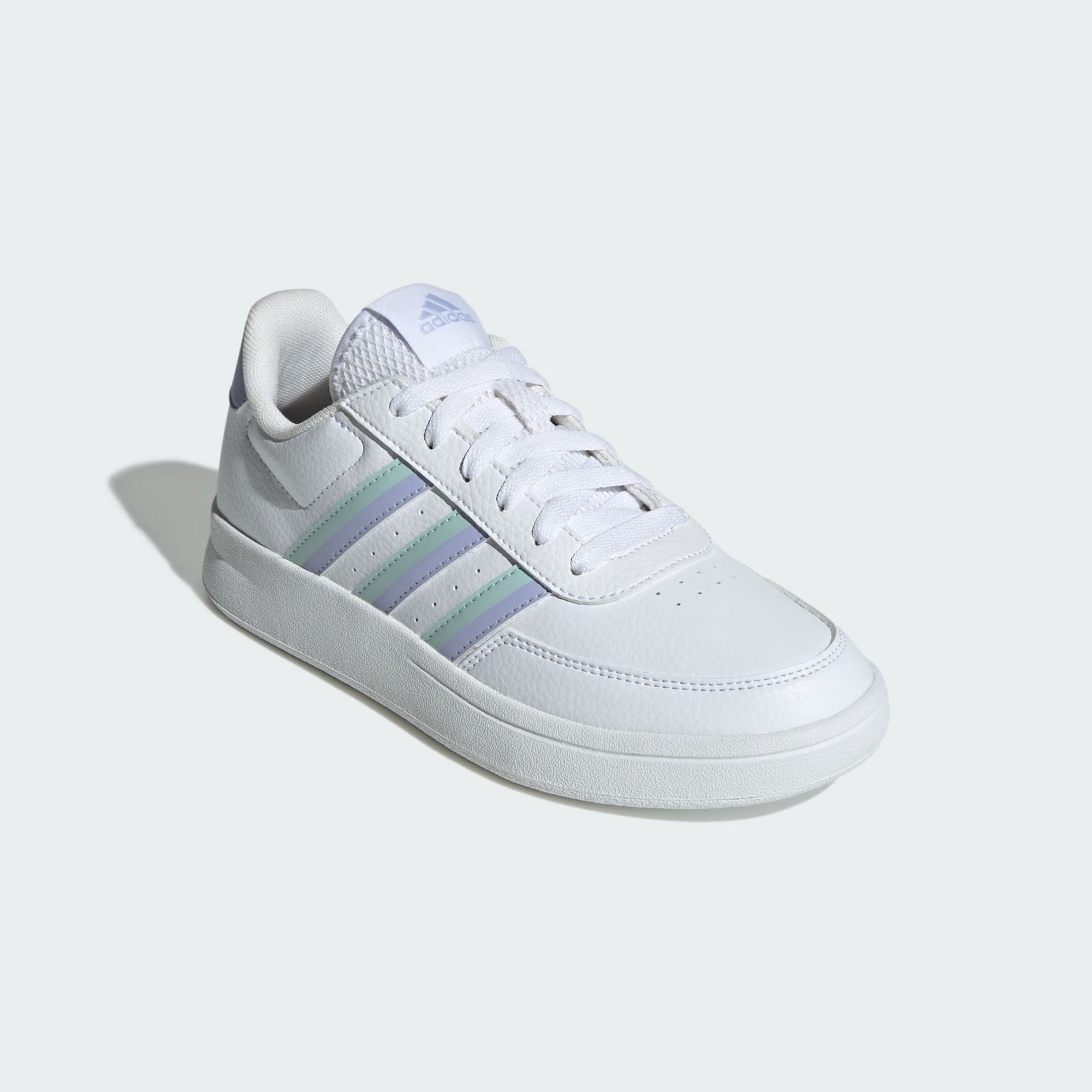 Adidas Breaknet 2.0