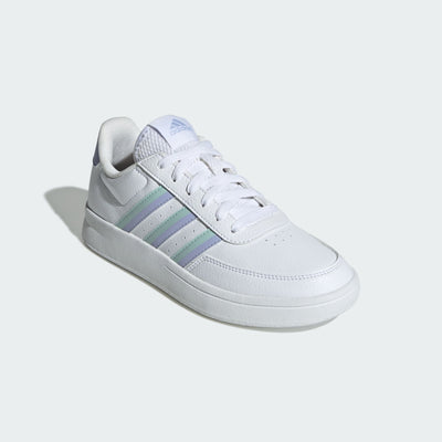 Adidas Breaknet 2.0