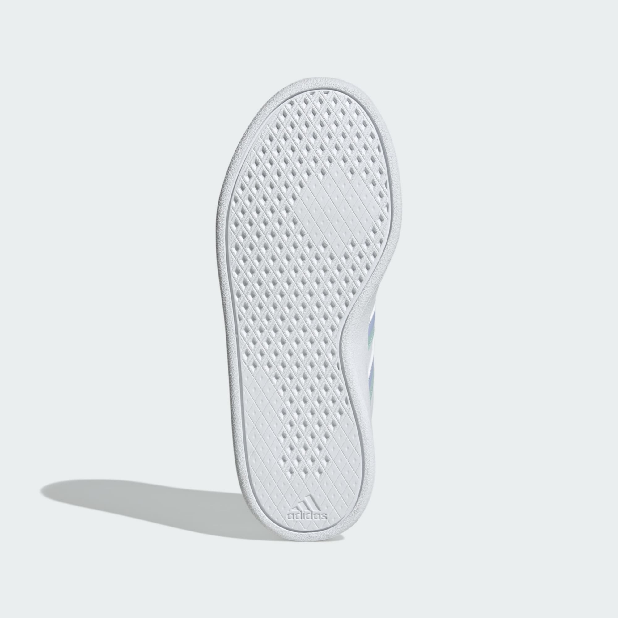 Adidas Breaknet 2.0