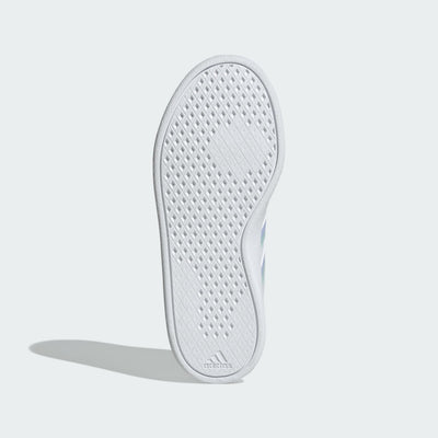 Adidas Breaknet 2.0