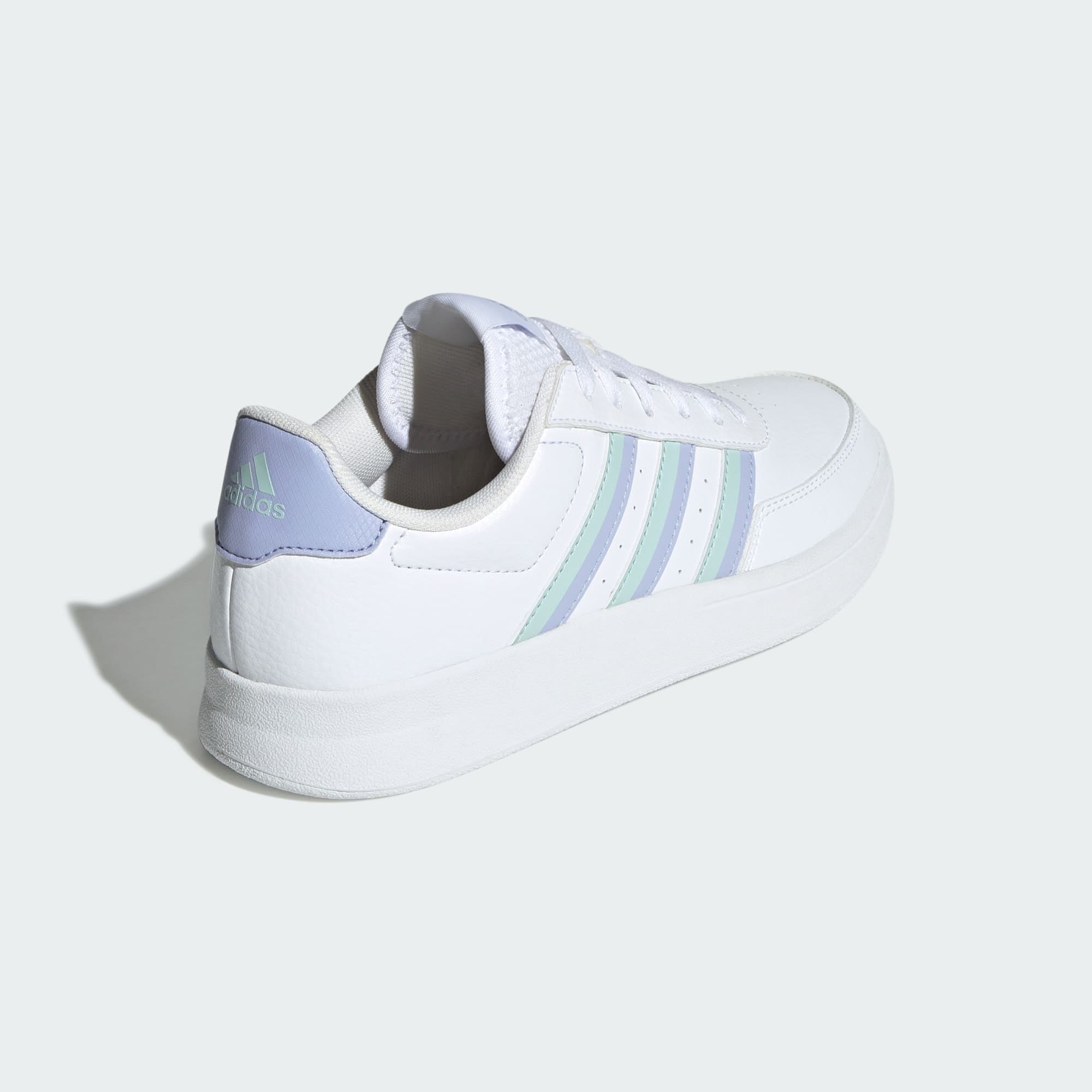 Adidas Breaknet 2.0