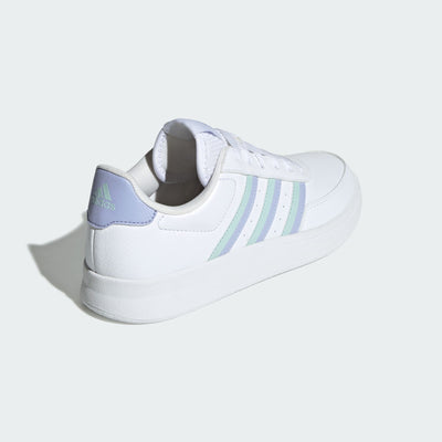 Adidas Breaknet 2.0