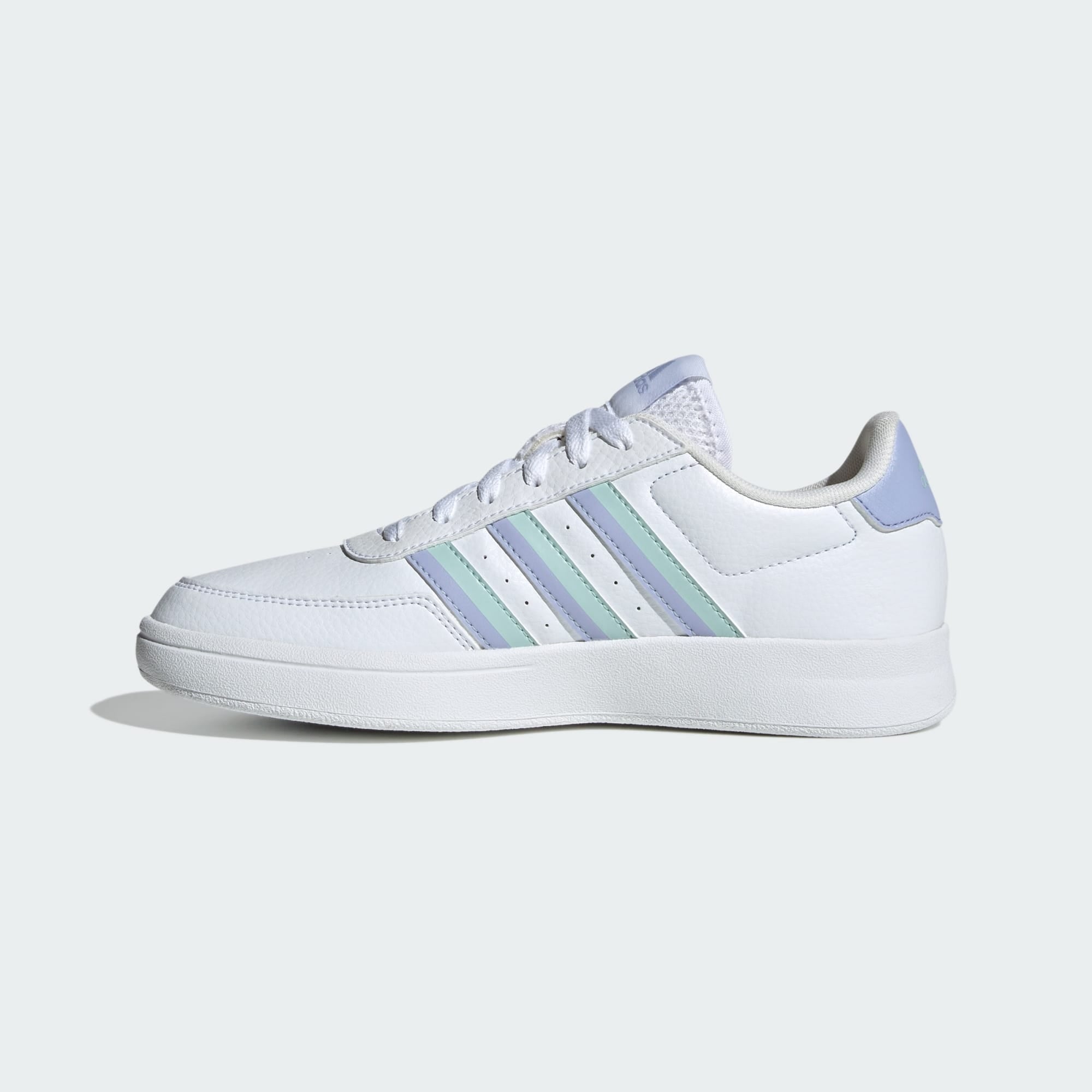 Adidas Breaknet 2.0