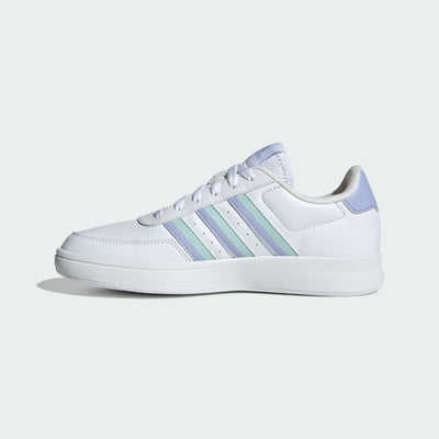 Adidas Breaknet 2.0