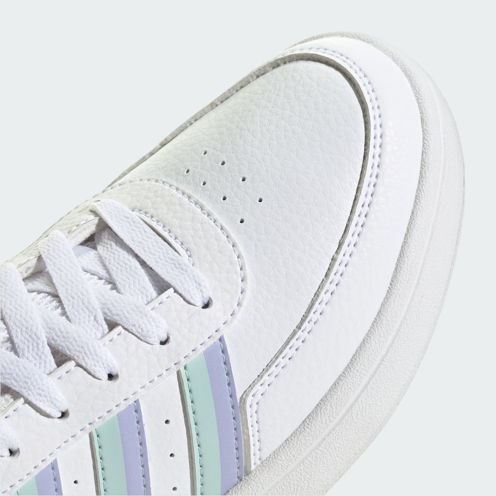 Adidas Breaknet 2.0