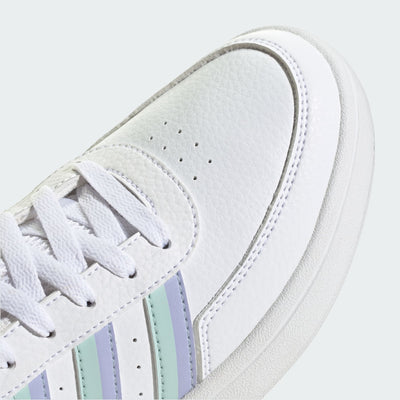 Adidas Breaknet 2.0