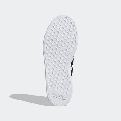 Adidas Grand Court TD