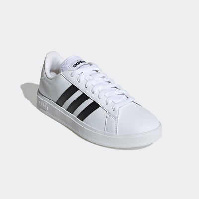Adidas Grand Court TD