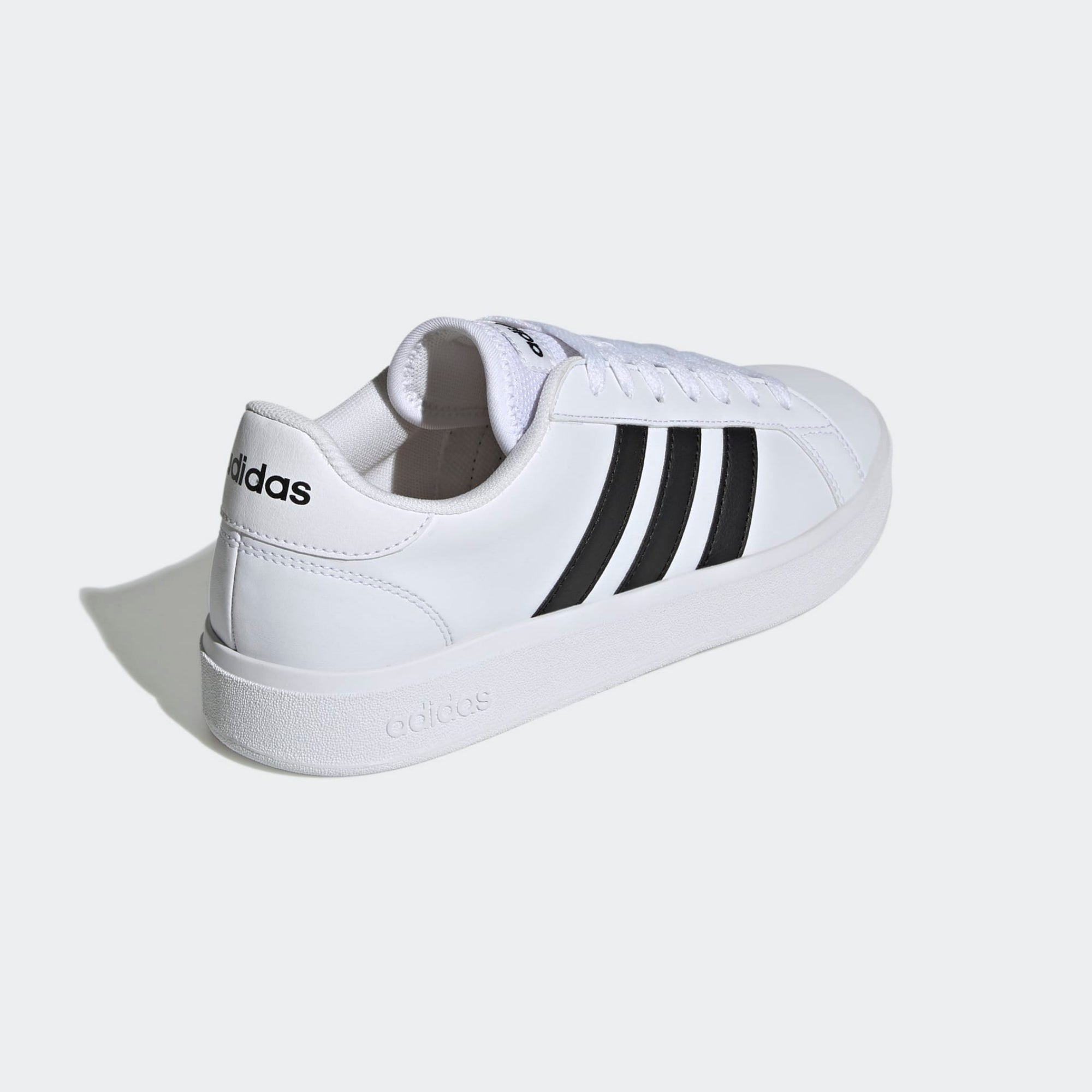 Adidas Grand Court TD