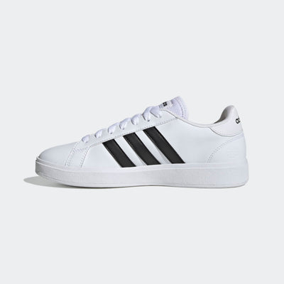 Adidas Grand Court TD