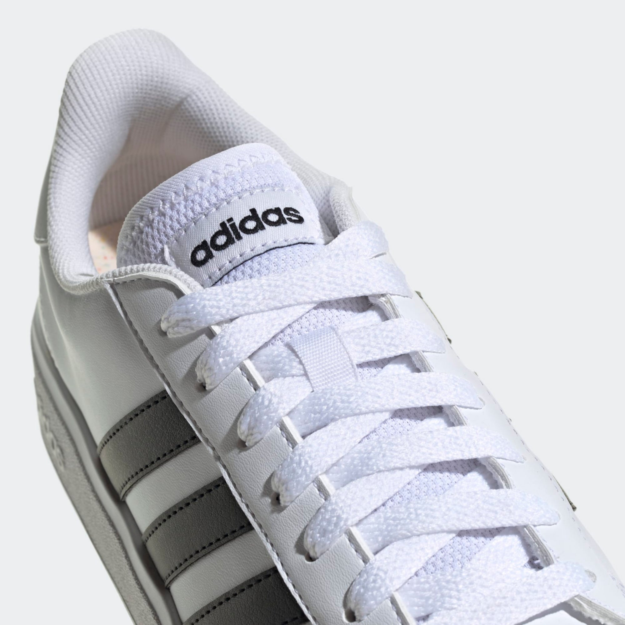 Adidas Grand Court TD