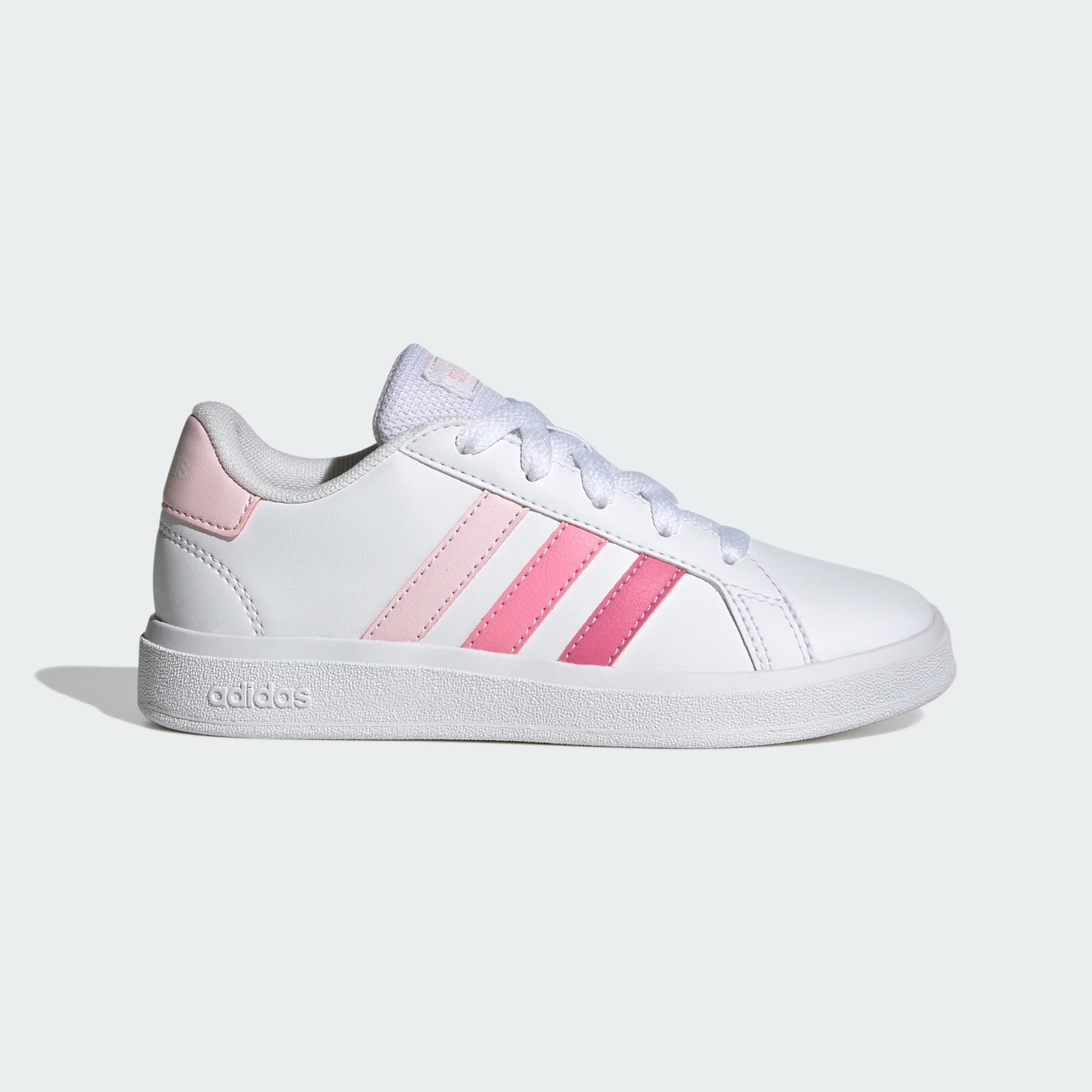 Adidas Grand Court