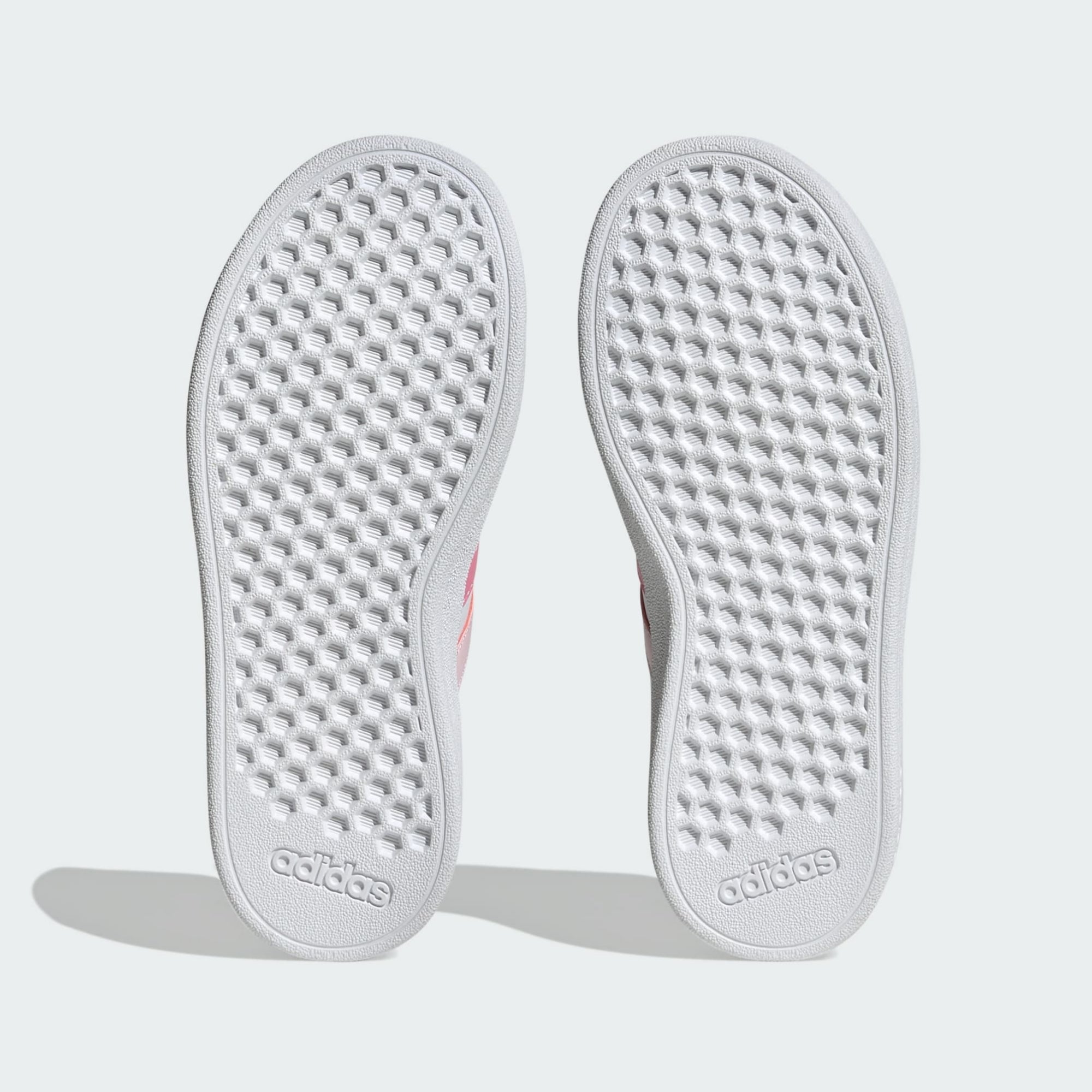 Adidas Grand Court