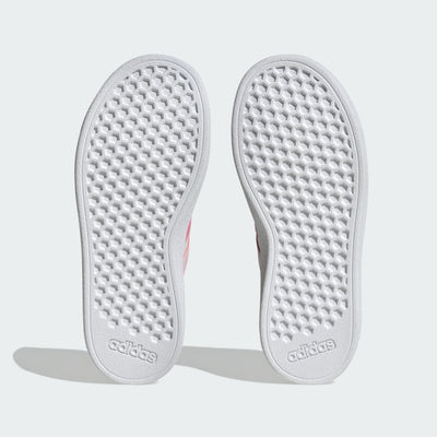 Adidas Grand Court