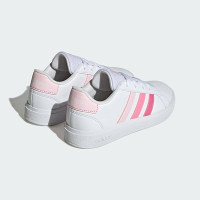 Adidas Grand Court