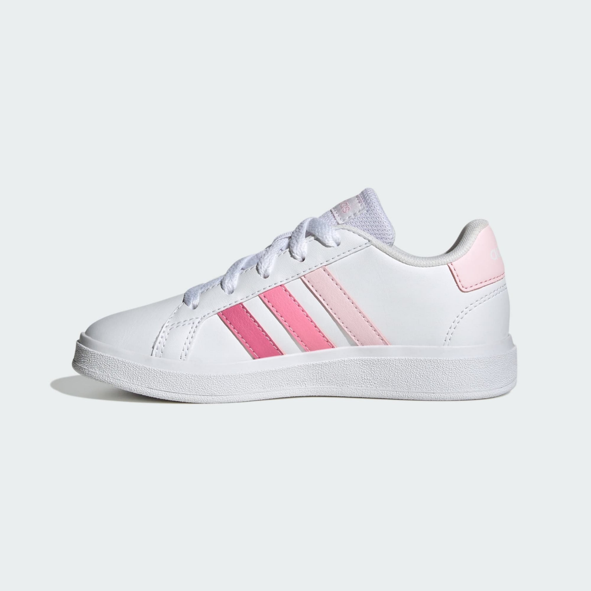 Adidas Grand Court