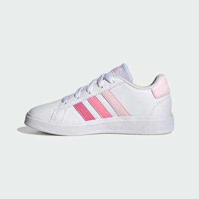 Adidas Grand Court