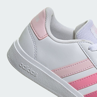 Adidas Grand Court