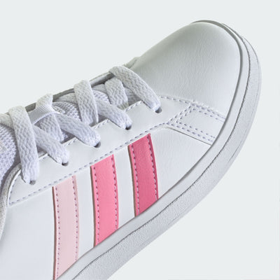 Adidas Grand Court