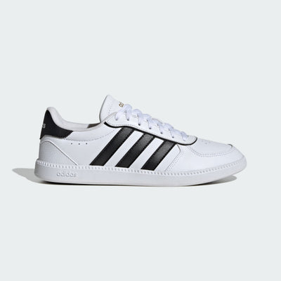 Adidas Breaknet Sleek
