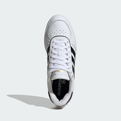 Adidas Breaknet Sleek