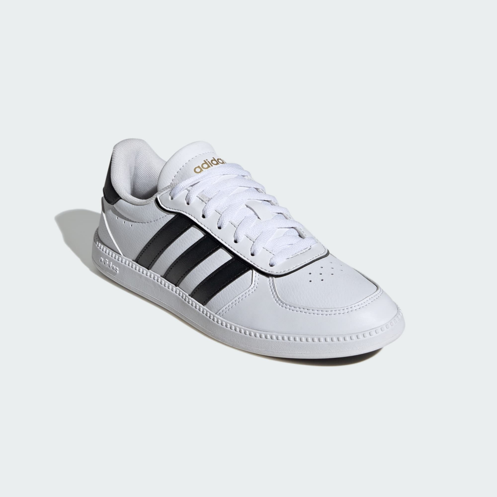 Adidas Breaknet Sleek