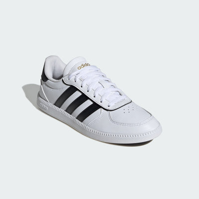Adidas Breaknet Sleek