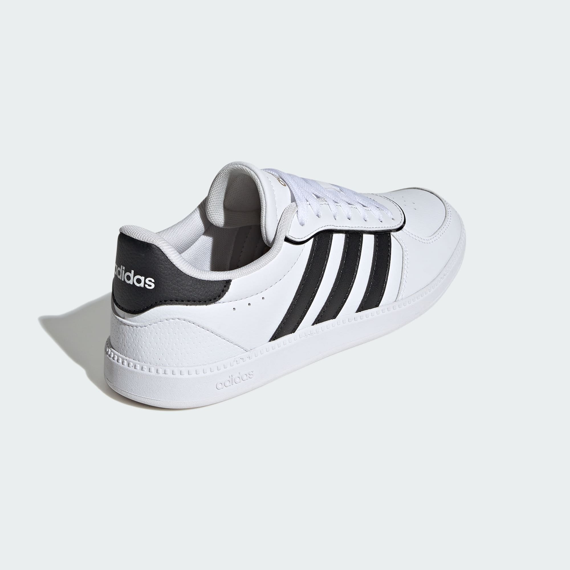Adidas Breaknet Sleek