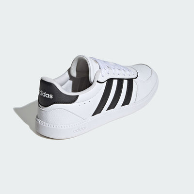 Adidas Breaknet Sleek