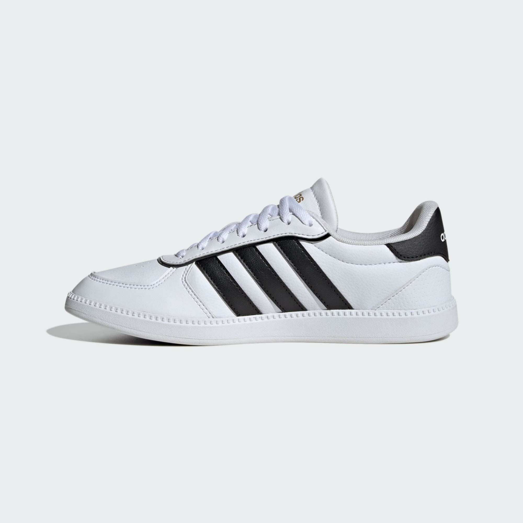 Adidas Breaknet Sleek