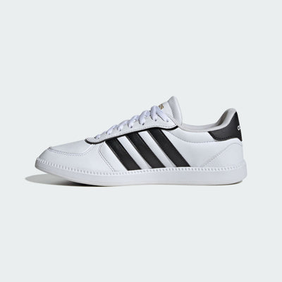 Adidas Breaknet Sleek