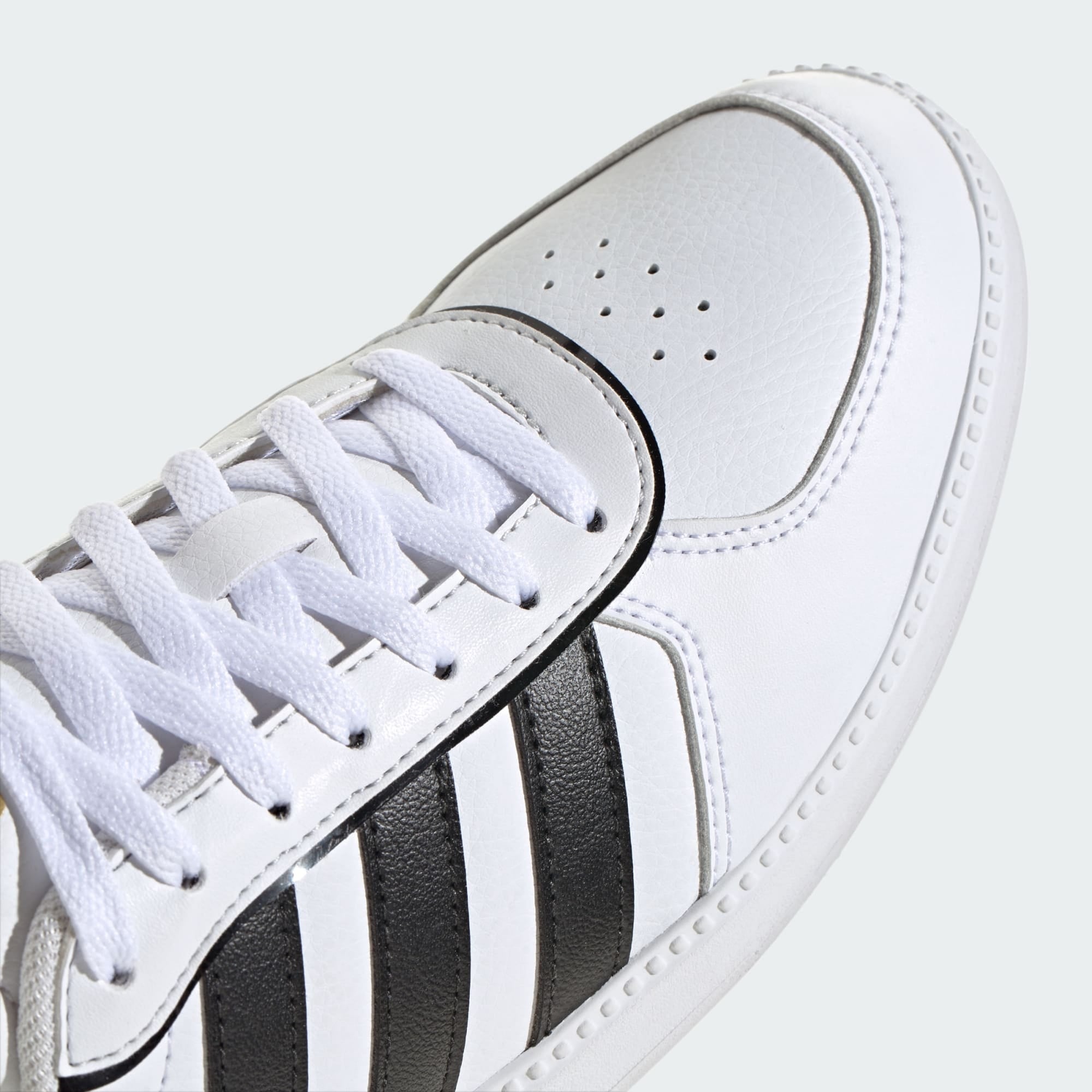 Adidas Breaknet Sleek