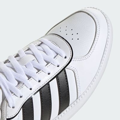 Adidas Breaknet Sleek