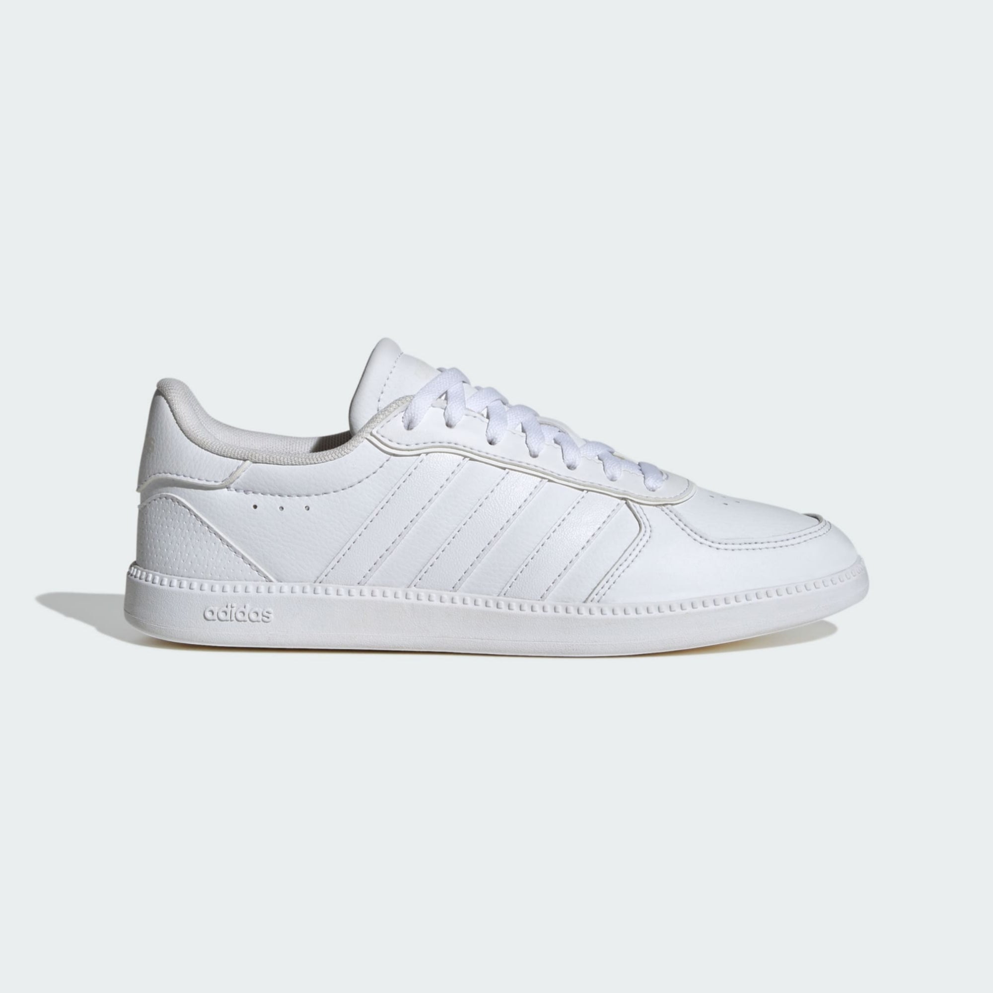 Adidas Breaknet Sleek