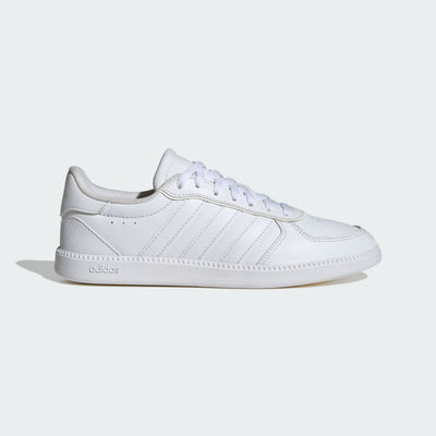 Adidas Breaknet Sleek