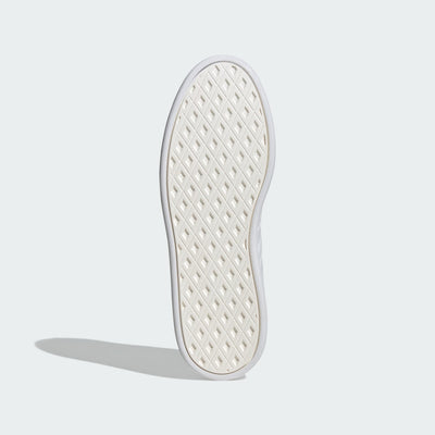 Adidas Breaknet Sleek