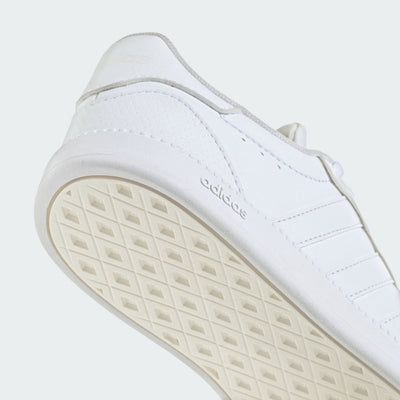 Adidas Breaknet Sleek