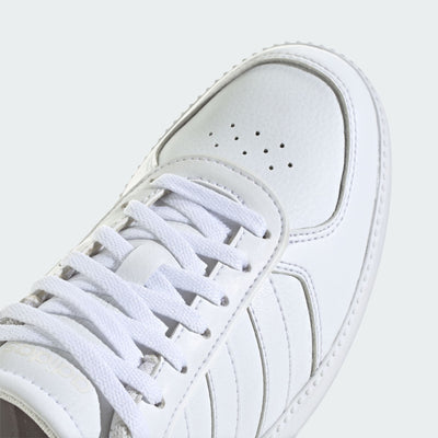 Adidas Breaknet Sleek