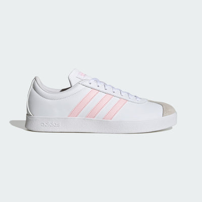 Adidas VL Court Base