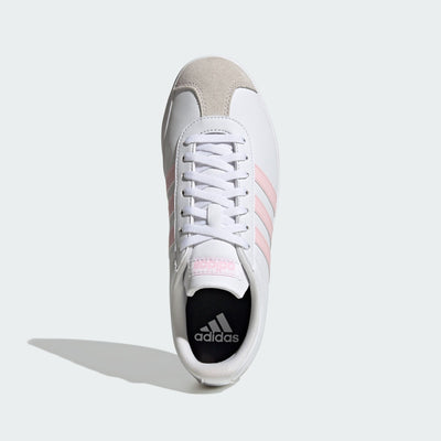 Adidas VL Court Base